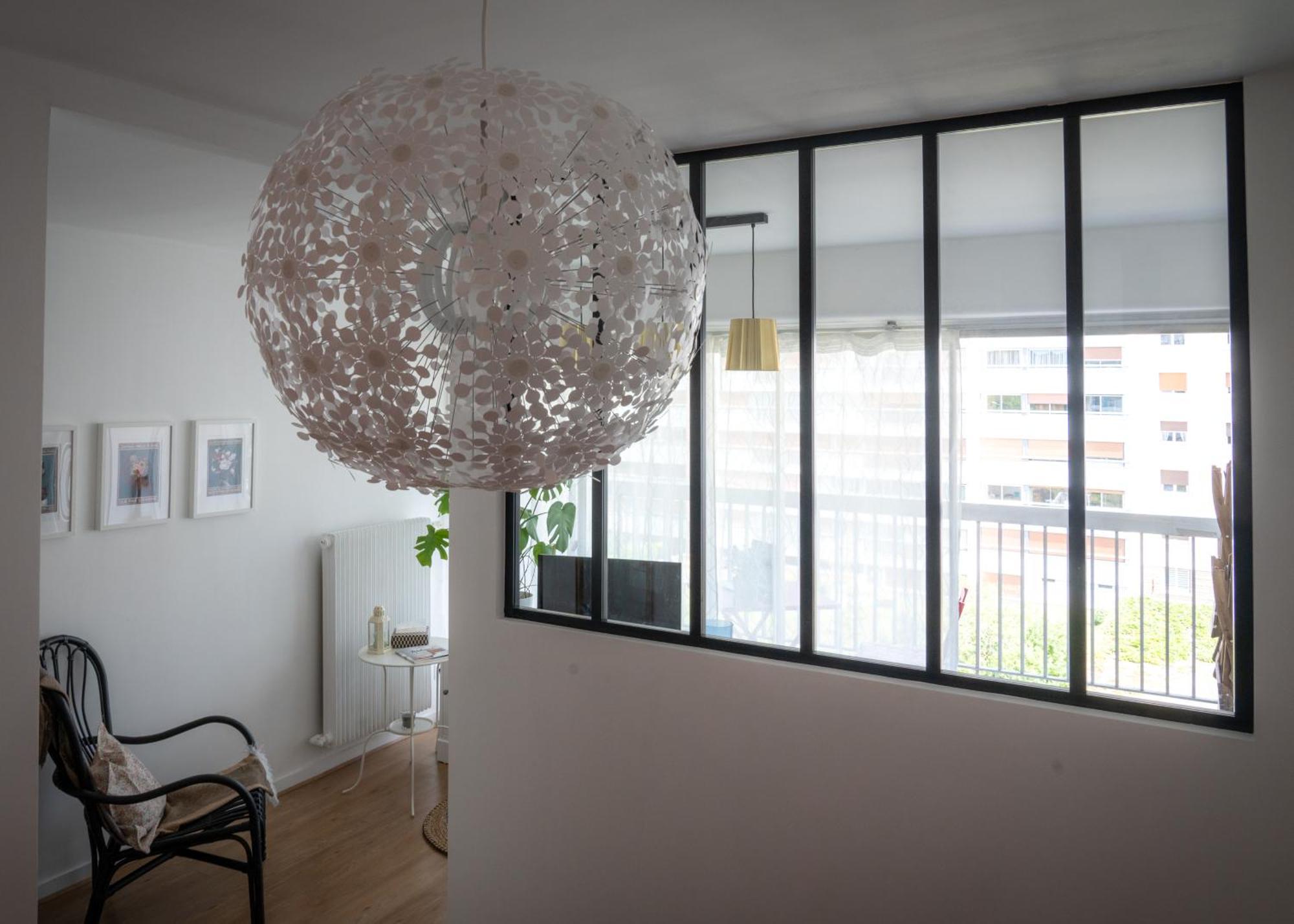 Apartament Le Coquet A 20Min De Paris Et De L'Aeroport D'Orly Juvisy-sur-Orge Zewnętrze zdjęcie
