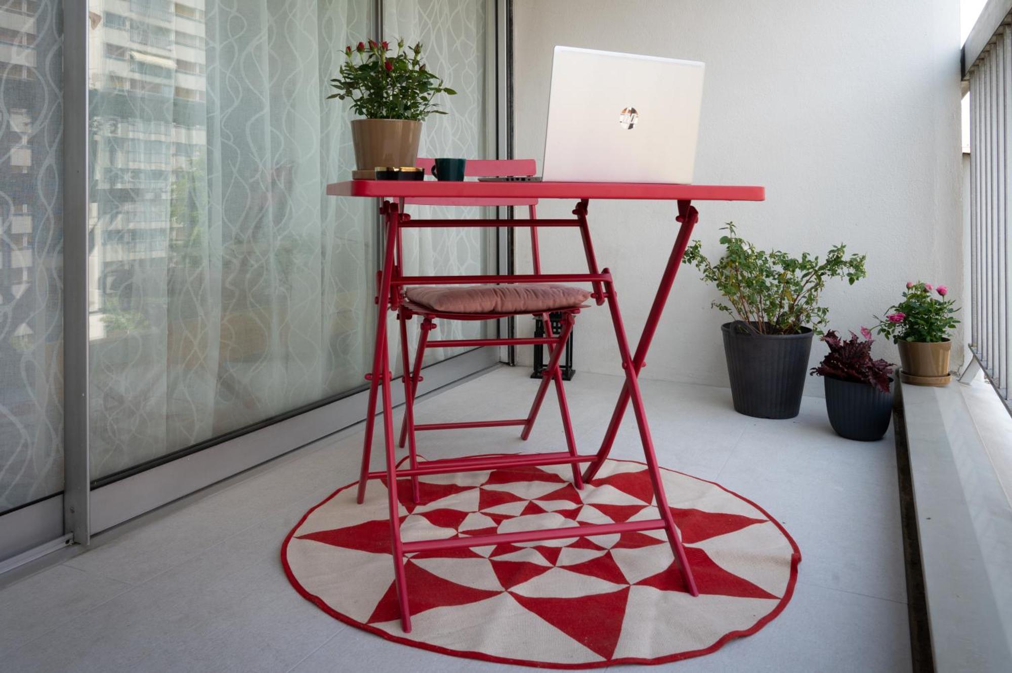 Apartament Le Coquet A 20Min De Paris Et De L'Aeroport D'Orly Juvisy-sur-Orge Zewnętrze zdjęcie