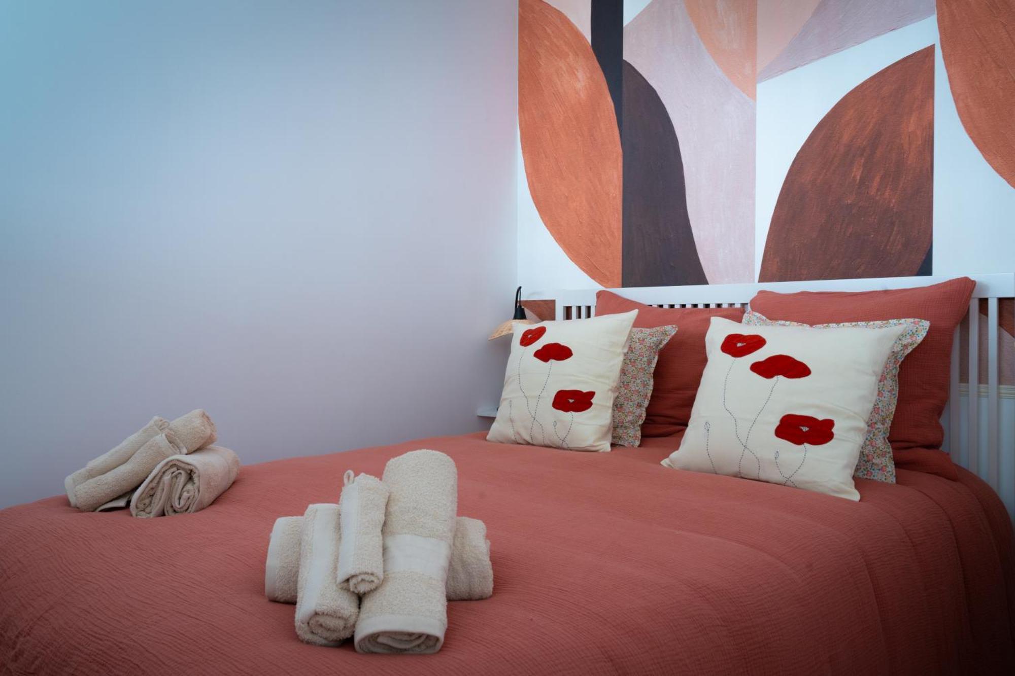 Apartament Le Coquet A 20Min De Paris Et De L'Aeroport D'Orly Juvisy-sur-Orge Zewnętrze zdjęcie
